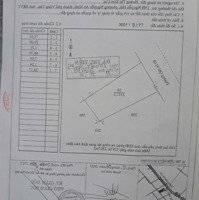 Bán Gấp Đất Tại Đường 911B, Giá Sốc Chỉ 26 Triệu/M², Diện Tích 2317.3M²