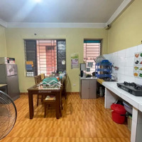 Bán Nhà Dương Quảng Hàm, Cầu Giấy, Oto Vào Nhà, 10M Ra Mặt Phố, Kinh Doanh Sầm Uất, Xem Nhà Là Ưng.