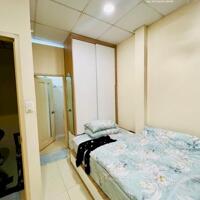 Gấp bán Nhà 3 Tầng Phạm Văn Hai -P.3 - Tân Bình - 16,5M2 ( ngang 3m, dài 5,5m ) Chỉ 2,99 Tỷ