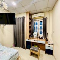 Gấp bán Nhà 3 Tầng Phạm Văn Hai -P.3 - Tân Bình - 16,5M2 ( ngang 3m, dài 5,5m ) Chỉ 2,99 Tỷ