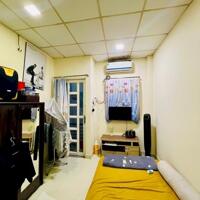 Gấp bán Nhà 3 Tầng Phạm Văn Hai -P.3 - Tân Bình - 16,5M2 ( ngang 3m, dài 5,5m ) Chỉ 2,99 Tỷ