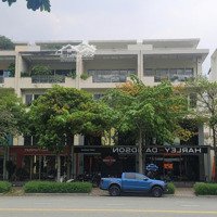 Bán Biệt Thự, Nhà Phố, Shophouse Sala Thủ Thiêm - Pkd 0931490506