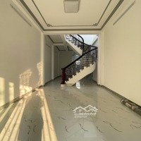 Bán Nhà Cho Thuêdiện Tích60M2 Shr Nằm Ngay Mặt Tiền Đường Quốc Lộ 50 Cách Chợ Phú Lạc Chỉ 350M