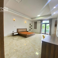 Cho Thuê Nhà Nguyên Căn 3 Tầng Kđt Đa Phước, Hải Châu 100M2 Nt Căn Bản, Giá Chỉ Từ 10 Triệu/Tháng