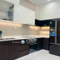 Nhà Phố Lakeview City View Công Viên Hoàn Thiện Full Nội Thấtdiện Tích5X20M 4 Phòng Ngủgiá Bán 35 Triệu Liên Hệ: 0907860179