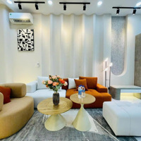Kẹt Tiền Cần Bán Nhà 56.2M2 Giá Bán 2Tỷ050 Đường Hiệp Thành 2, Phường Hiệp Thành, Quận 12, Sổ Sẵn