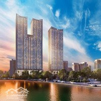 Suất Ngoại Giao Căn Hộ Grand Sunlake Giá Bán 3,4 Tỷ Vnd Tại Hà Đông, Hà Nội