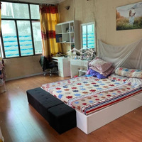 Siêu Phẩm Duy Nhất Tại Đường Khương Trung, 2,6 Tỷ, 40M2, 2Pn