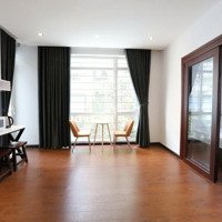 Siêu Hot Mạc Đĩnh Chi, Đa Kao, Q1,Diện Tích110M2(6.8X15), Hầm Ôtô 4 Tầng, Thang Máy Dòng Tiền 60 Triệu