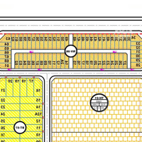 Em Còn Duy Nhất Một Căn Nv 06 - 23 Giá Ngon Của Hud Đại Thịnh - Mê Linh - Hn