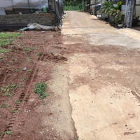 Bán Lô Đất 1000M2 Có 300M2 Thổ Cư Hiệp An, Vị Trí Thuận Tiện Giá Chỉ 10.5 Tỷ