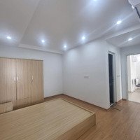 Không Mua Là Tiếc! Bán Ngay Trong Tuần Căn 73M2, 2 Phòng Ngủ 2 Vệ Sinhtầng Đẹp Full Nội Thất Tòa Flc Quang Trung