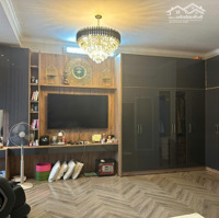 Villas Ba Vì Khu Bắc Hải 8M X 24M Trệt 3 Lầu. Giá Bán 40 Tỷ Tl