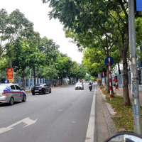 Bán Nhà Hoàng Minh Đạo, Nguyễn Sơn, Long Biên, Phân Lô, Gara Ô Tô, Ngõ Nông, 6 Tầng*40M2 13.5 Tỷ
