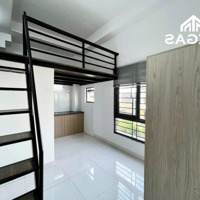 Cho Thuê Phòng Trọ Tại Nguyễn Oanh, Gò Vấp - Chỉ 3,9 Triệu/30M2