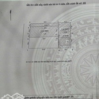 Bán Nhà Trần Duy Hưng Gần Phố - Trước Nhà Rộng 3M - 40M2 5 Tầng 4 Ngủ Nhà Mới Đẹp Ở Luôn Hơn 11 Tỷ