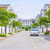 Bán Nhà Liền Kề 3 Tầng Tại Centa City Hải Phòng Giá Sốc Chỉ 3,584 Tỷ