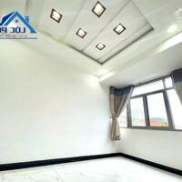 Bán Biệt Thự Mini 160m2 KDC D2D P Thống Nhất, TP Biên Hòa, Đồng Nai 19 tỷ