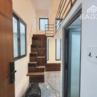 Duplex Sinh Viên Giá Phải Chăng - Gần Ueh Và Bku Cách 200M - Thang Máy