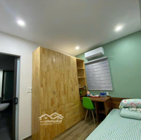 Hạ 500 Triệu Bán Nhà Đẹp 4 Tầng An Thượng 26, Sát Trần Bạch Đằng Chỉ 13.5 Tỷ - 0905358699