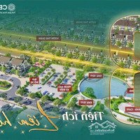 Siêu Dự Án Centa Riverside Vsip Giá F0 Ngân Hàng Hỗ Trợ 70% Miễn Gốc Lãi 12 Tháng