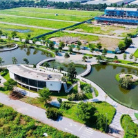 Siêu Dự Án Centa Riverside Vsip Giá F0 Ngân Hàng Hỗ Trợ 70% Miễn Gốc Lãi 12 Tháng