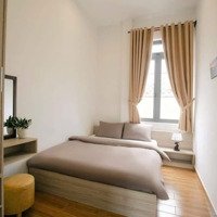 Giảm Giá Bán Gấp Homestay Kinh Doanh Đường Vạn Hạnh , Đà Lạt 553M2 Giá Chỉ 23 Tỷ