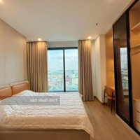 Cho Thuê Green Diamond 93 Láng Hạ, Căn Studio, 40M2 , Cơ Bản Hoặc Full , 13 Triệu. Liên Hệ: 0971,342,965