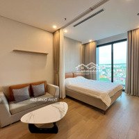 Cho Thuê Green Diamond 93 Láng Hạ, Căn Studio, 40M2 , Cơ Bản Hoặc Full , 13 Triệu. Liên Hệ: 0971,342,965