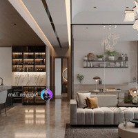 Giỏ Hàng Midtown The Peak 2 Phòng Ngủ 3 Phòng Ngủvừa Hoàn Thành Thi Công Nội Thất Mới 100% Giá Gốc Chủ Đầu Tư