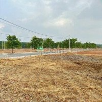 Chính Chủ Bán Gấp Đất Đường D13 - 5A,Thị Trấn Lai Uyên, Bàu Bàng, Bình Dương,150M2,2Tỷ 300 Triệu,Sổ Sẵn.