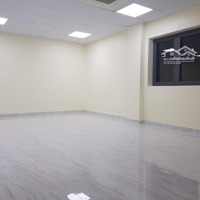 Cho Thuê Nhàmặt Tiềnđường Nguyễn Oanh, 100 Triệu, 900M2 Tại Gò Vấp, Hcm