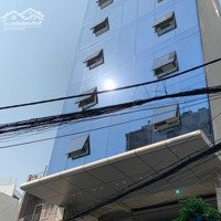 Cho Thuê Nhàmặt Tiềnđường Nguyễn Oanh, 100 Triệu, 900M2 Tại Gò Vấp, Hcm