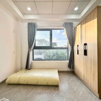 Khai Trương Dự Án Mới Ngay Thống Nhất