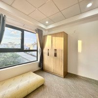 Khai Trương Dự Án Mới Ngay Thống Nhất