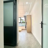 Khai Trương Dự Án Mới Ngay Thống Nhất