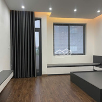 Cần Bán Nhà Mới Xây- Nhà 3 Tầng Mặt Tiền Đường Hòa Minh 29