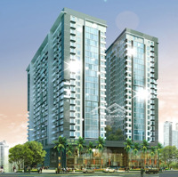 Cần Cho Thuê Căn Hộ Chung Cư Oriental Plaza , Q.tân Phú , 80M2 , 2 Phòng Ngủ, Giá 9 Triêu/Tháng