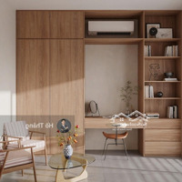 11 Phòng ( 900 Triệu/Năm) Tòa Ccmn Thịnh Quang 50M2 - 7 Tầng -Mặt Tiền5.3M - Thang Máy - 12.5 Tỷ