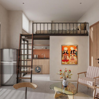 11 Phòng ( 900 Triệu/Năm) Tòa Ccmn Thịnh Quang 50M2 - 7 Tầng -Mặt Tiền5.3M - Thang Máy - 12.5 Tỷ