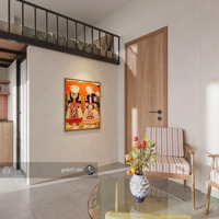 11 Phòng ( 900 Triệu/Năm) Tòa Ccmn Thịnh Quang 50M2 - 7 Tầng -Mặt Tiền5.3M - Thang Máy - 12.5 Tỷ