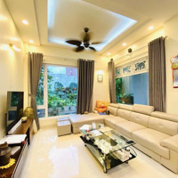 Bán Nhà Phân Lô, Cầu Giấy, Lô Góc, Ô Tô, Kinh Doanh, 75M2, Hơn 18 Tỷ, 0903784368