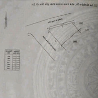 Cần Chuyển Nhượng Lô Góc 2 Mặt Đường 13M Và 8M, Diên Toàn, Diên Khánh, Khánh Hoà.