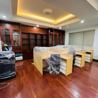 Trần Kim Xuyến (Khu Đô Thị Mới Yên Hoà) 153M2 X 4 Tầngmặt Tiền10 M Giá Bán 74.5 Tỷ Cầu Giấy Biệt Thự Vip