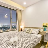 Cho Thuê Chcc Newton Residence Q. Phú Nhuận, 80M2, 2 Phòng Ngủgiá 16 Triệu/Th Ở Liền. Liên Hệ: 0899 552 651 Dũng