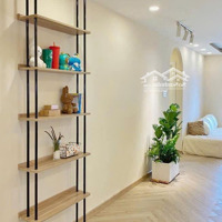 Hàng Hiếm Tại Carillon Apartment, 4,4 Tỷ, 92M2, 3 Phòng Ngủ+ 2 Wc , Liên Hệ: 0909455485 Trung