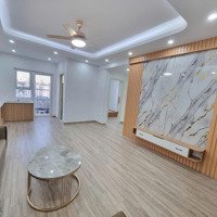 Bán Căn Hộ 2 Phòng Ngủ 2Vs 70M2 Tòa Ct4 Xa La Bc Đông Nam Full Đồ Xịn. Liên Hệ: 096 5859 654