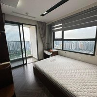Bán Căn Hộ 191M2 Tại Trung Yên Plaza, Cầu Giấy, Hà Nội Giá Nhỉnh 60 Triệu/M2 Rẻ Nhất Cầu Giấy