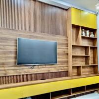 Bán nhà đẹp 4 tầng đối diện công viên Đường An Thượng 39, Khu phố tây An Thượng gần biển