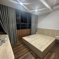 Bán chung cư C5 Nguyễn cơ thạch 80m2 chia 2 ngủ full nội thất đẹp